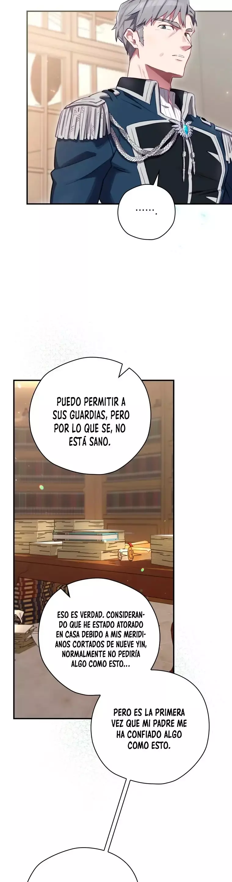 Capitulo 25 page 33