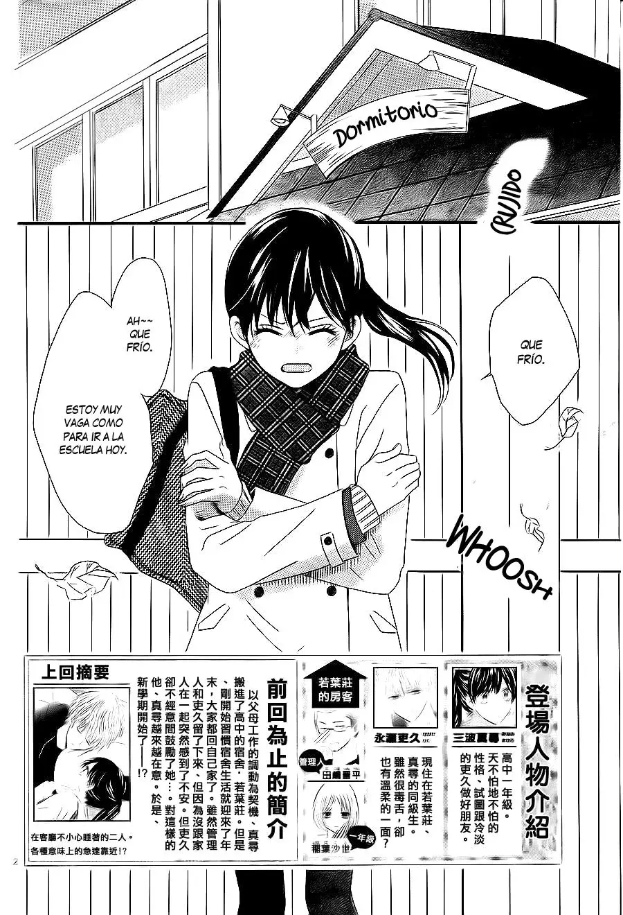 Capitulo 3 page 4