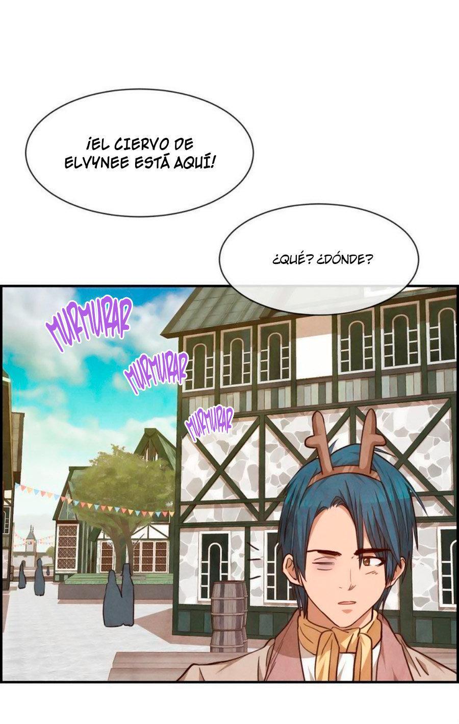 Capitulo 53 page 29