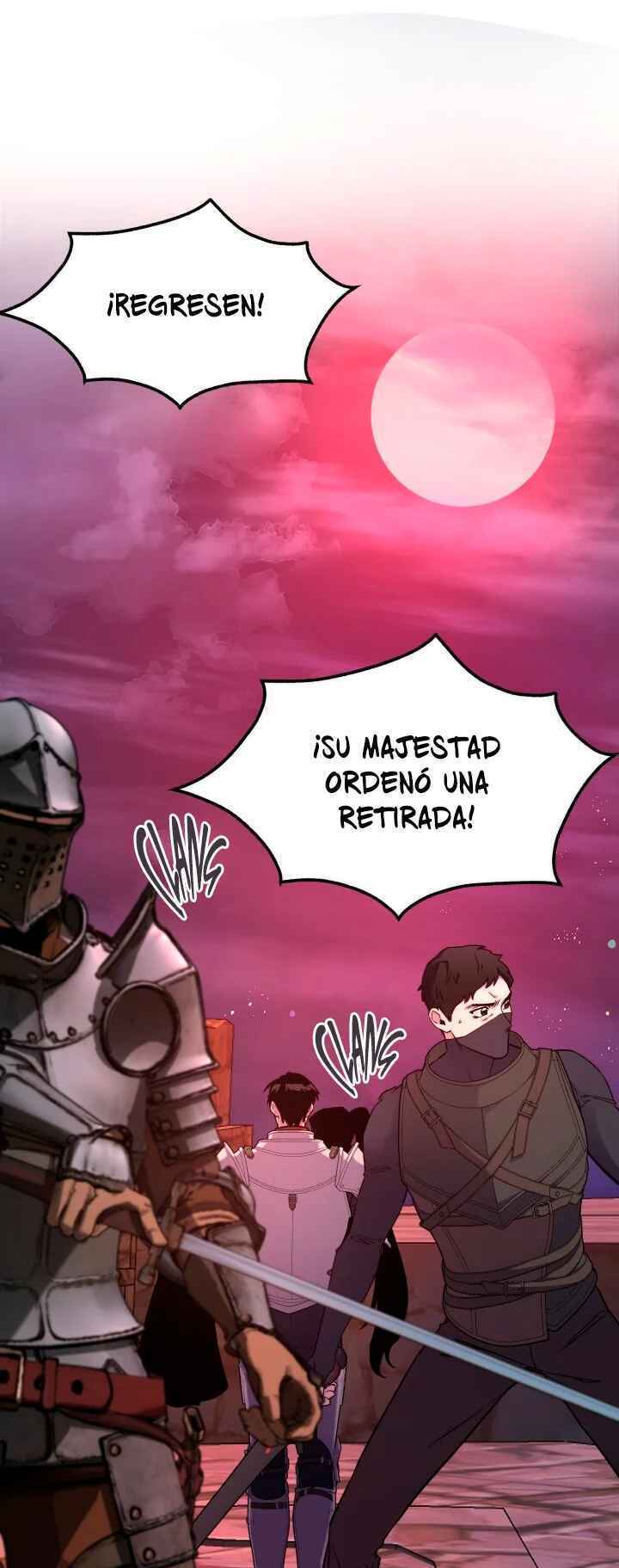 Capitulo 134 page 15