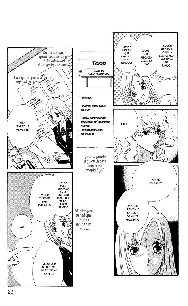 Capitulo 1 page 19