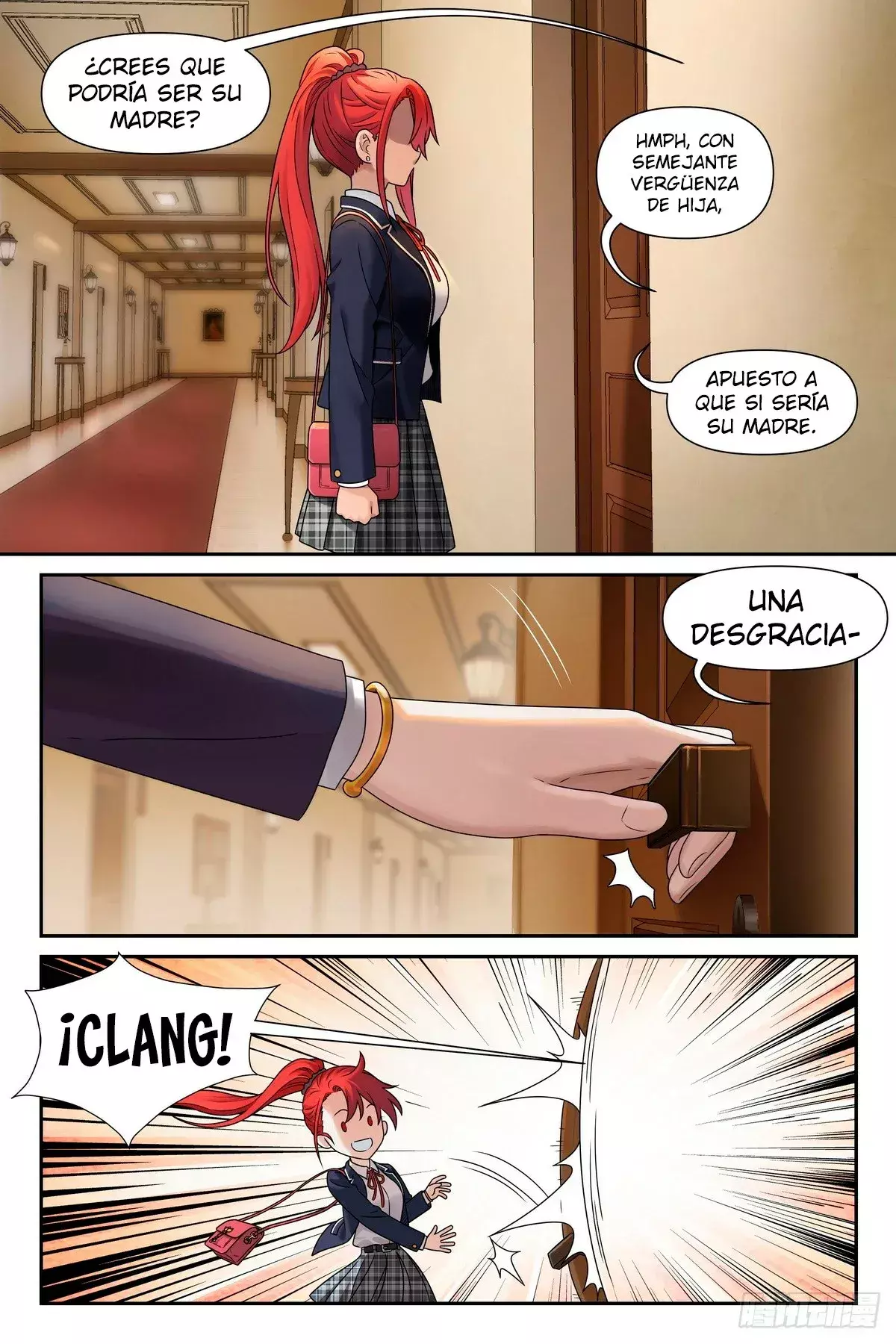 Capitulo 7 page 7