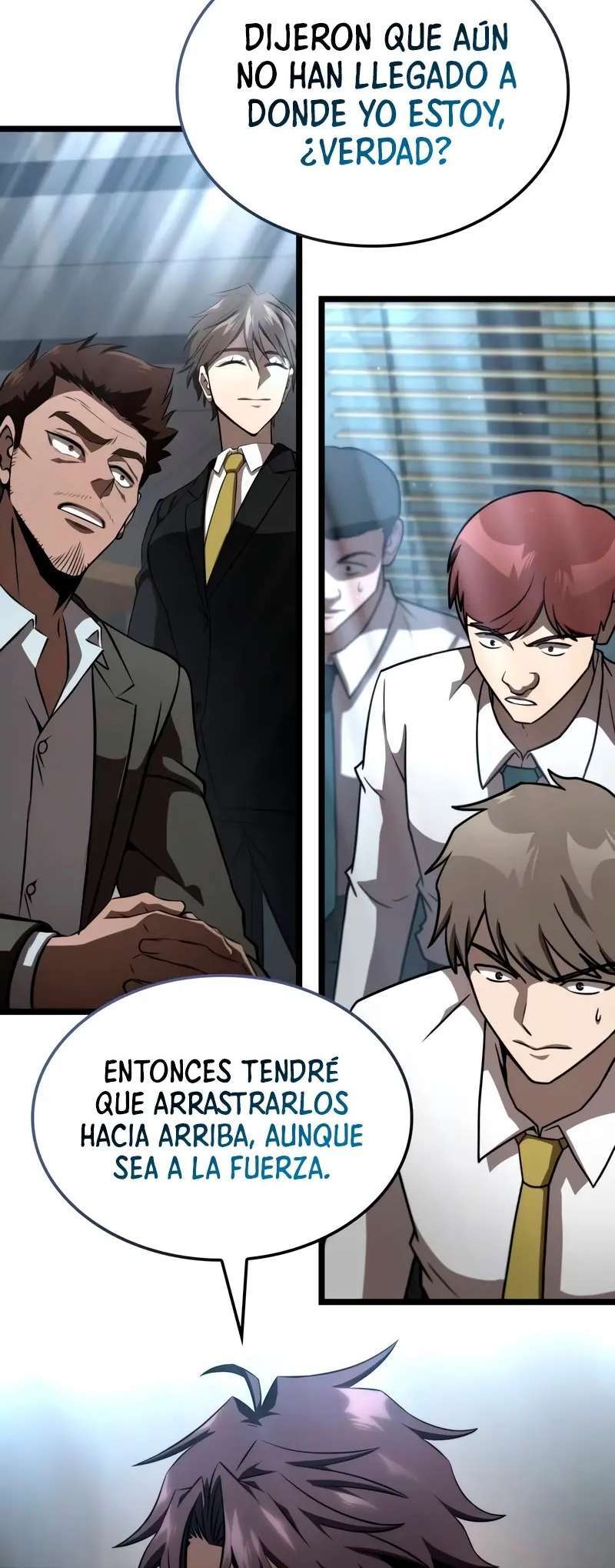 Capitulo 84 page 68