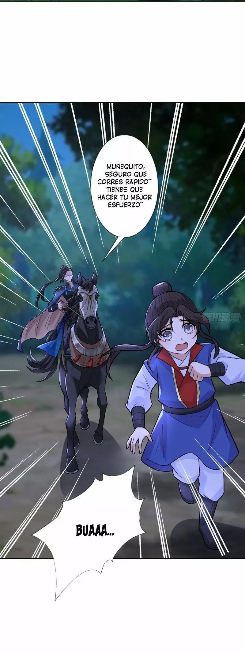 Capitulo 35 page 19