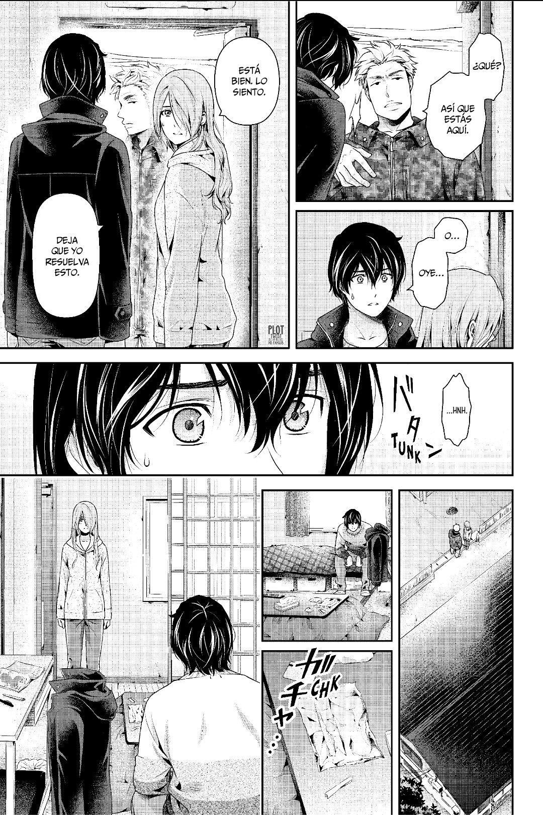 Capitulo 224 page 5