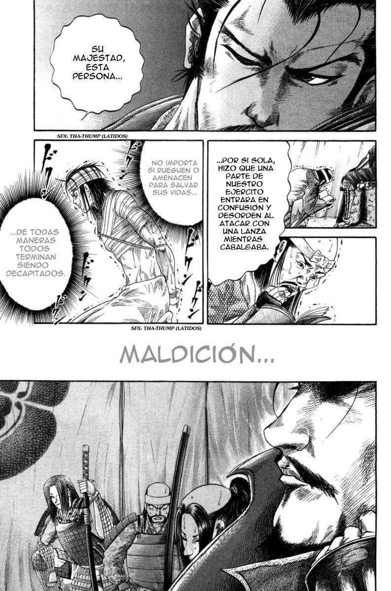 Capitulo 3 page 6