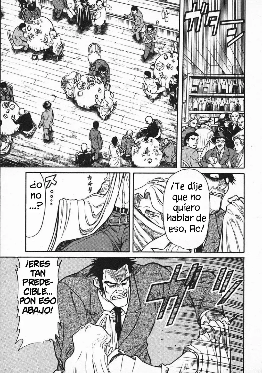 Capitulo 40 page 13
