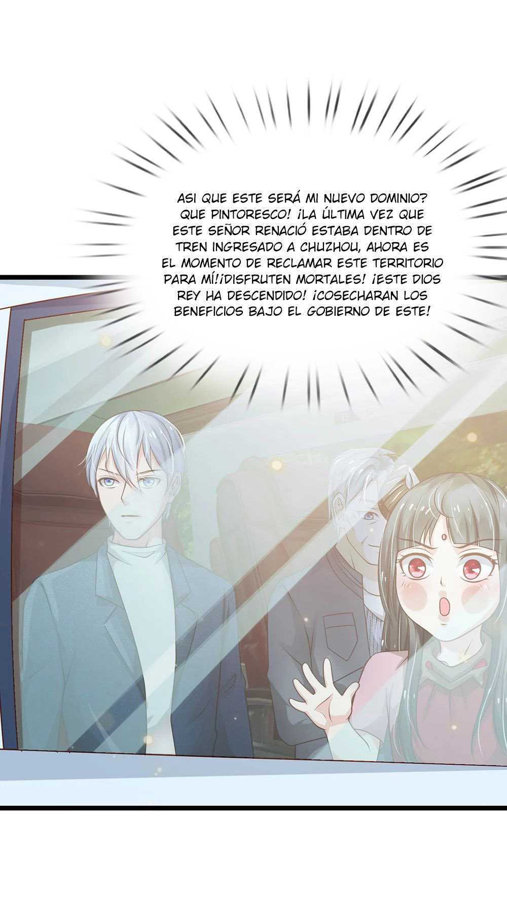 Capitulo 140 page 7