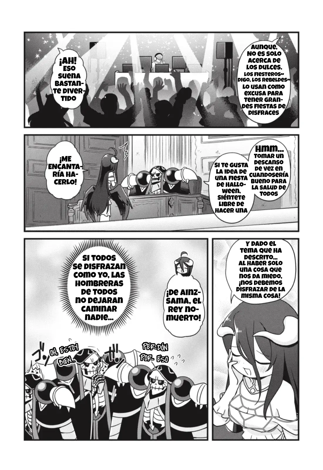 Capitulo 7 page 6