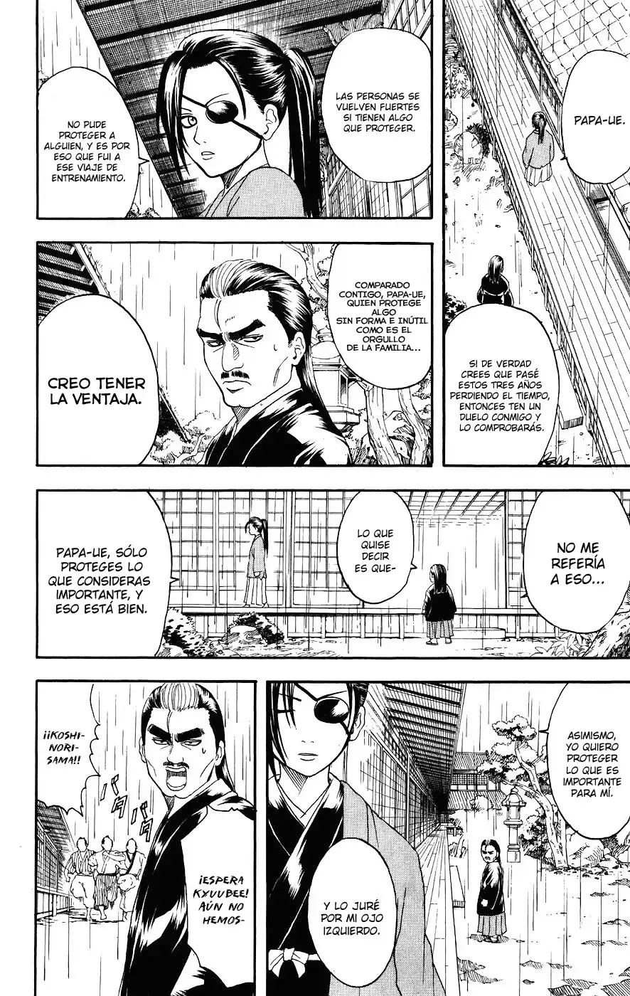 Capitulo 112 page 5