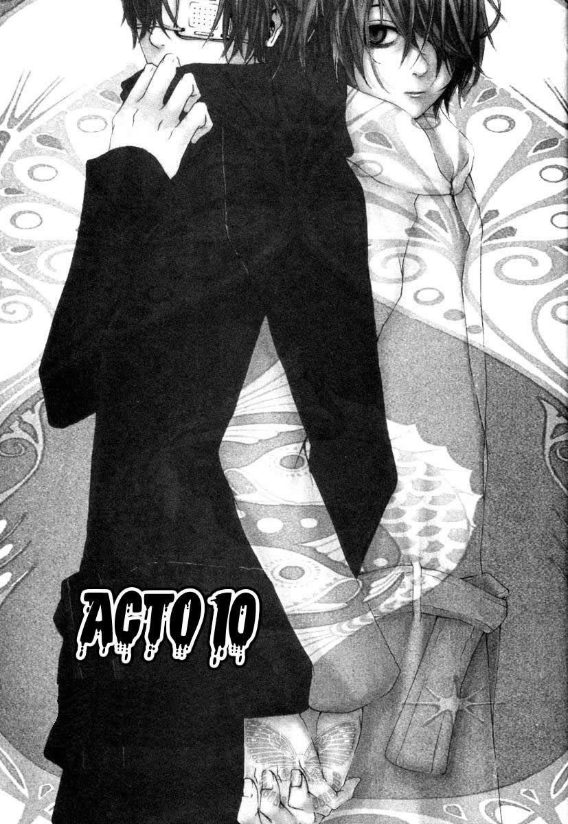 Capitulo 10 page 5