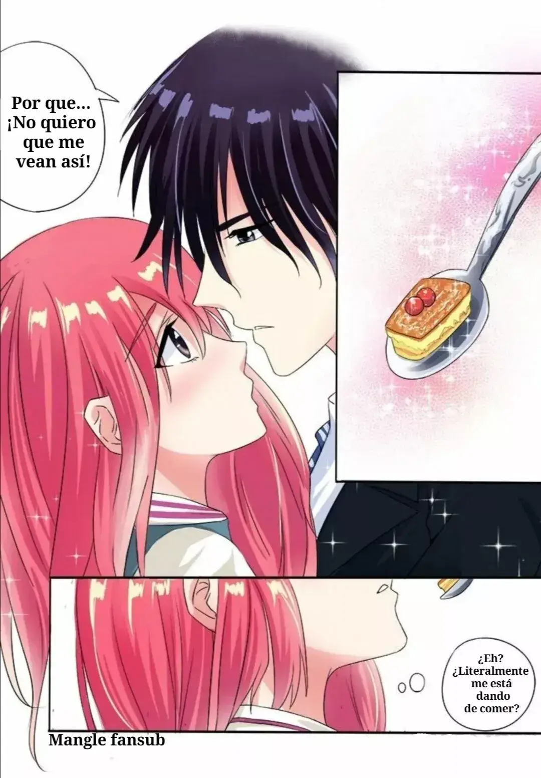 Capitulo 77 page 13