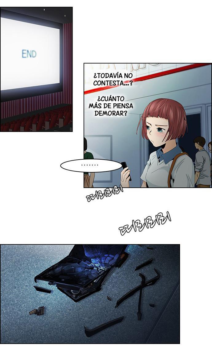 Capitulo 54 page 39