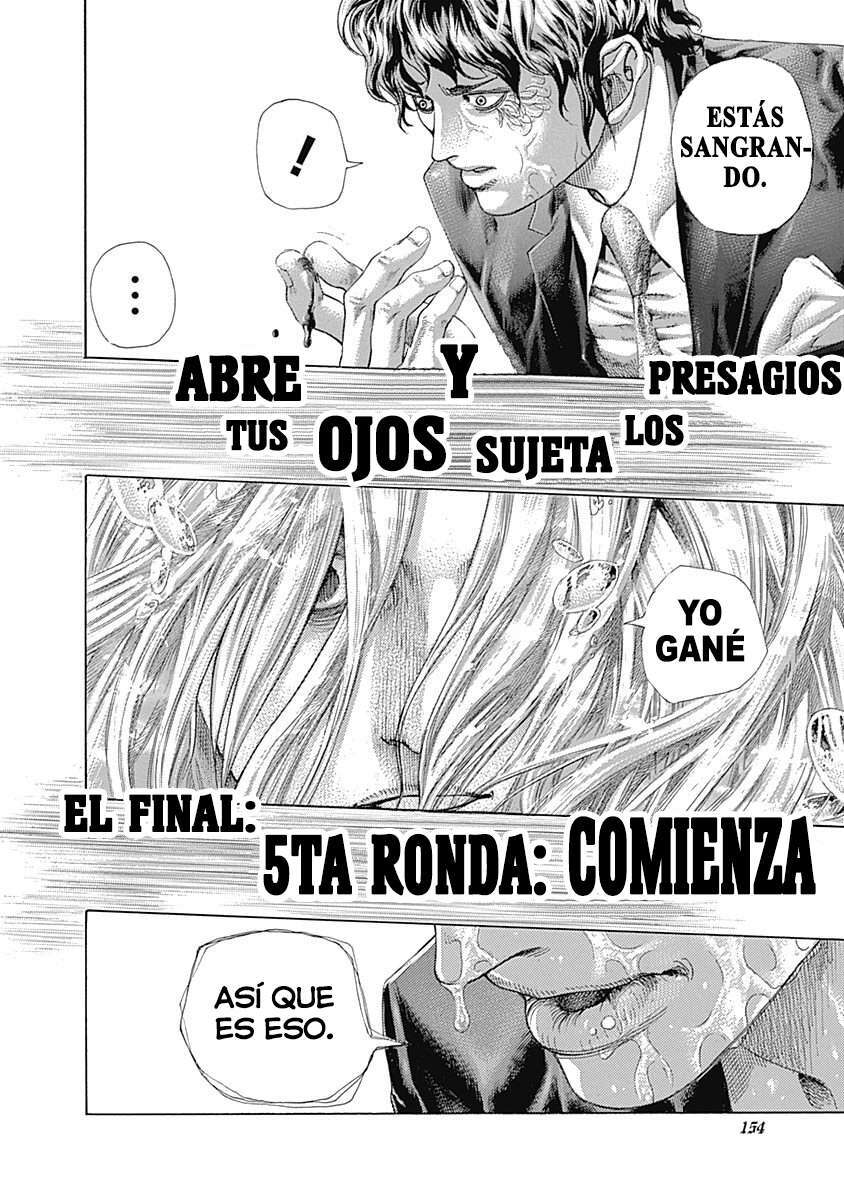 Capitulo 458 page 17