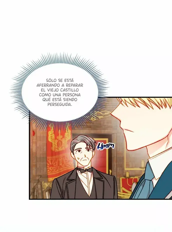 Capitulo 63 page 43