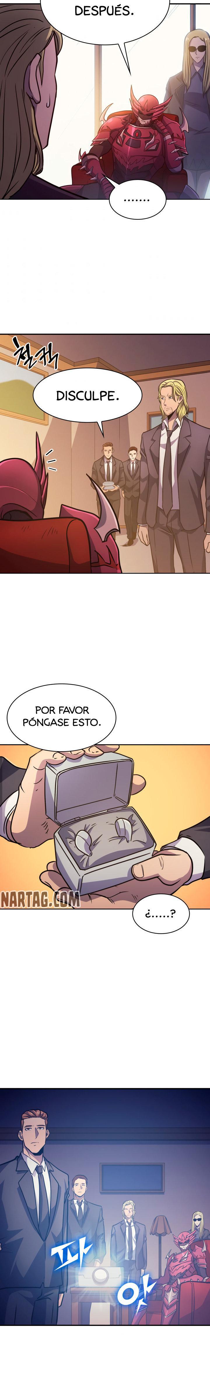 Capitulo 63 page 13