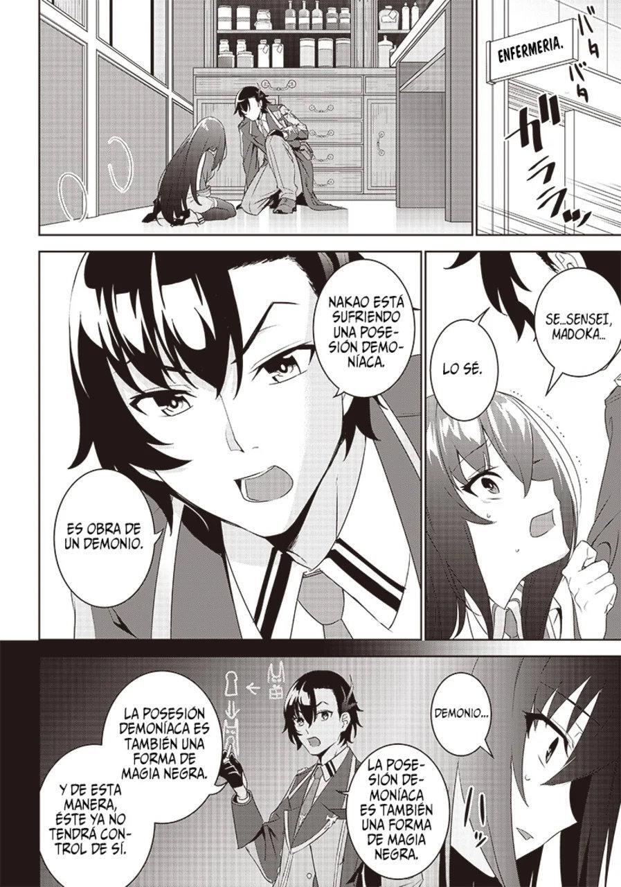 Capitulo 2.20 page 7