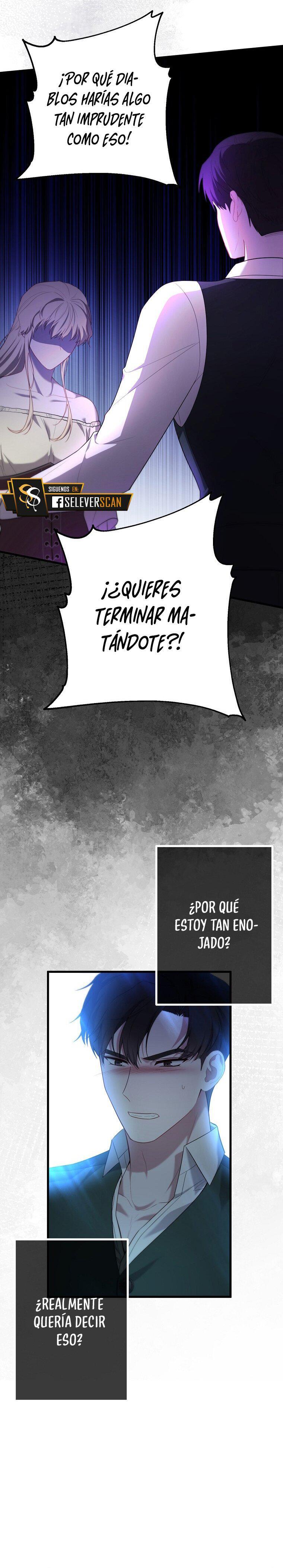Capitulo 34 page 21