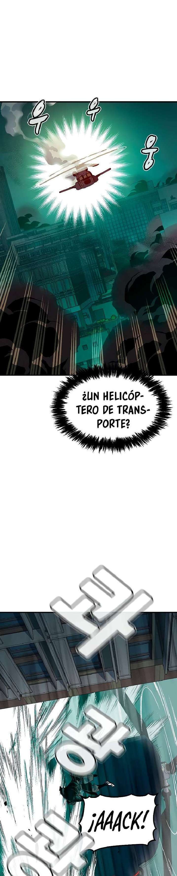 Capitulo 136 page 35