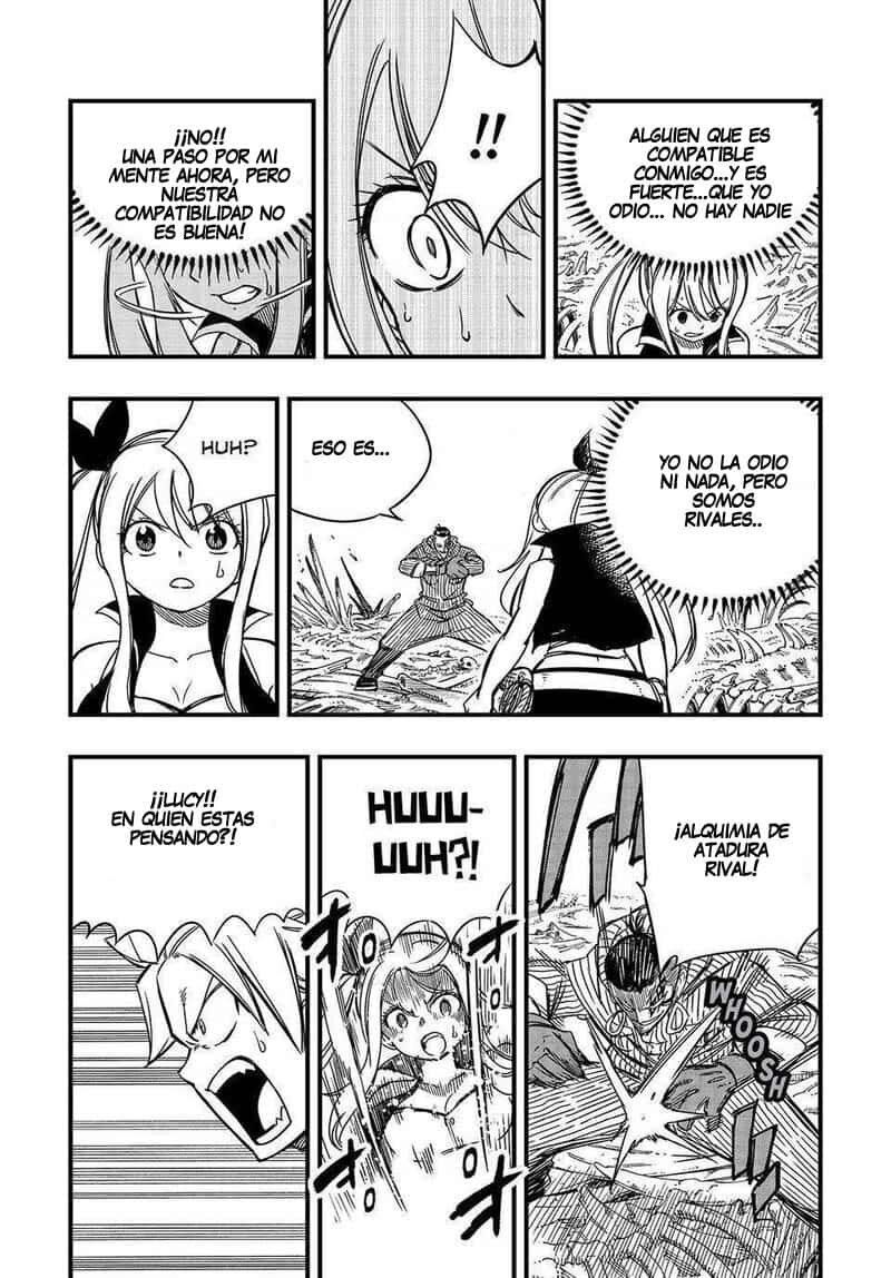 Capitulo 140 page 19
