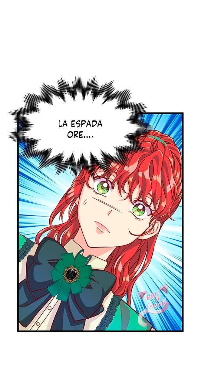 Capitulo 51 page 45