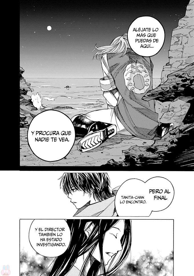 Capitulo 5 page 42