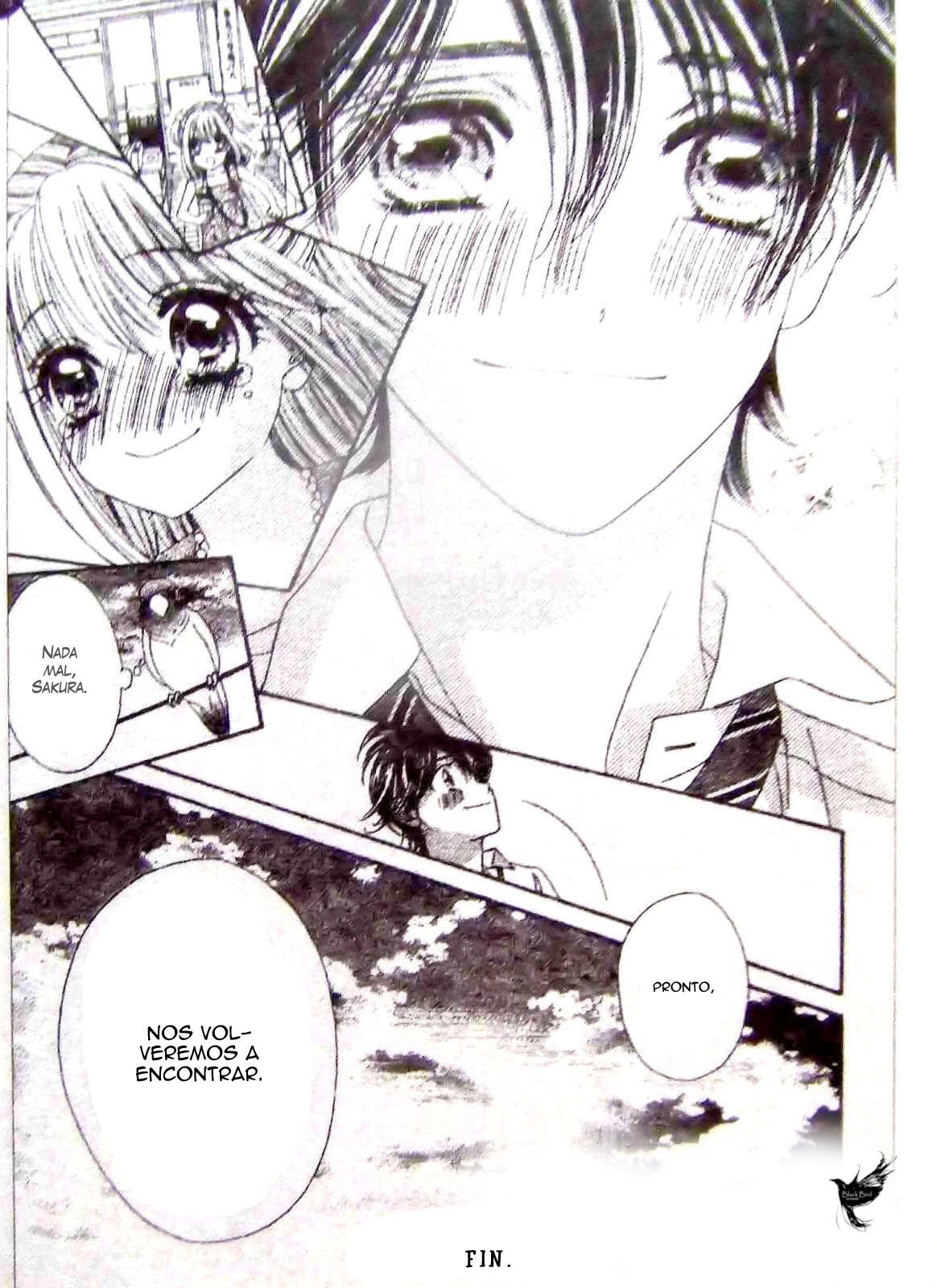 Capitulo 2 page 34