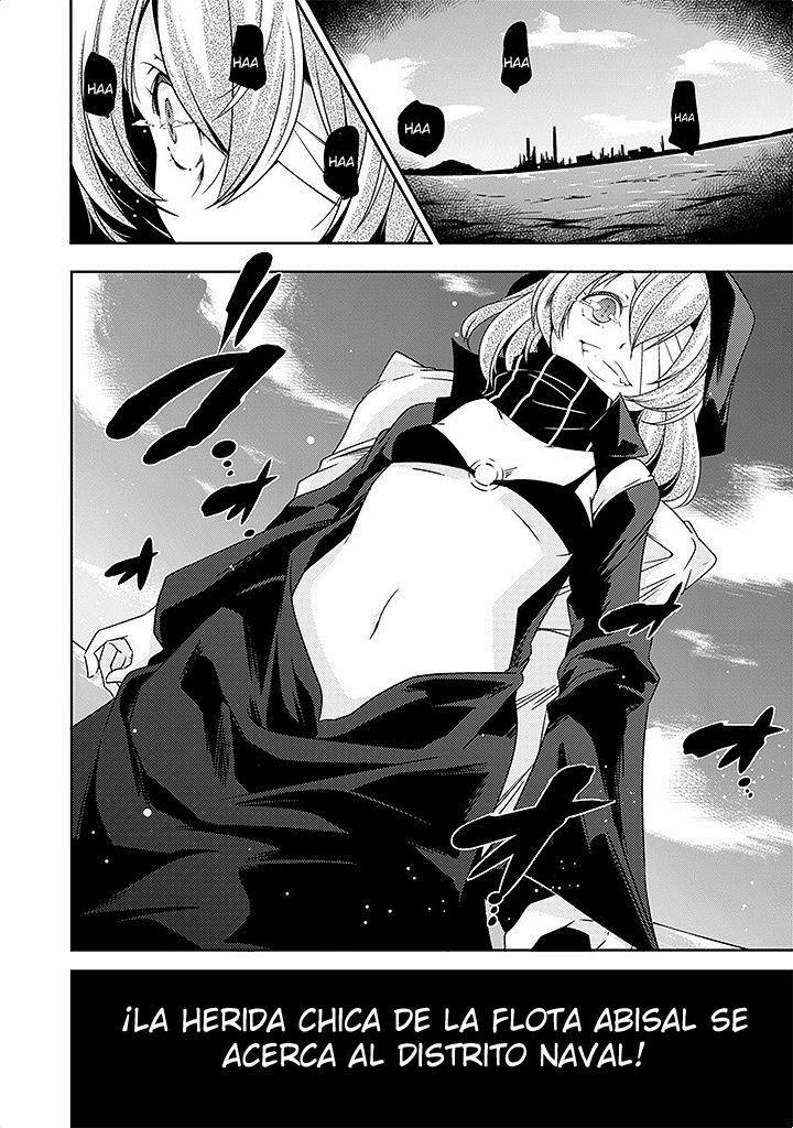 Capitulo 18 page 16