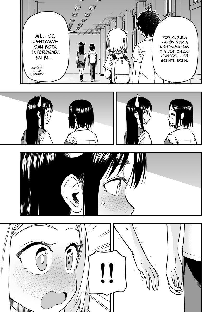 Capitulo 44 page 4