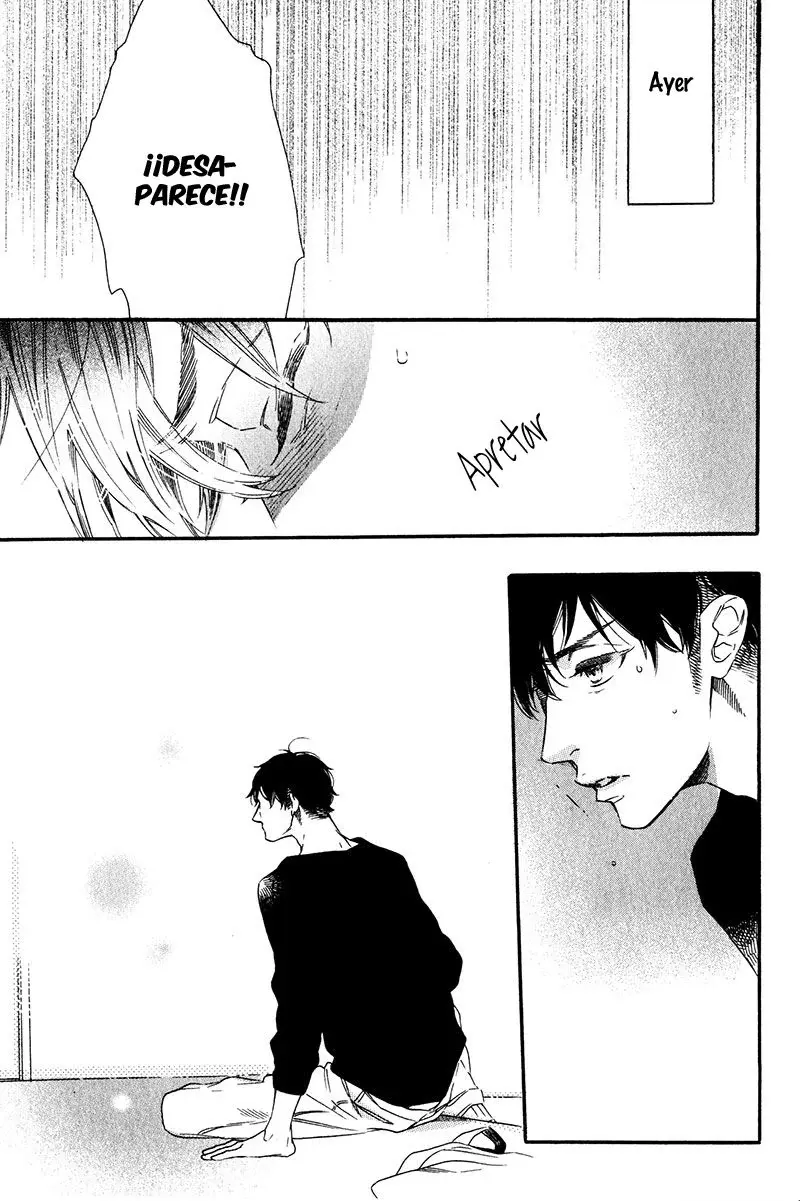 Capitulo 4 page 7