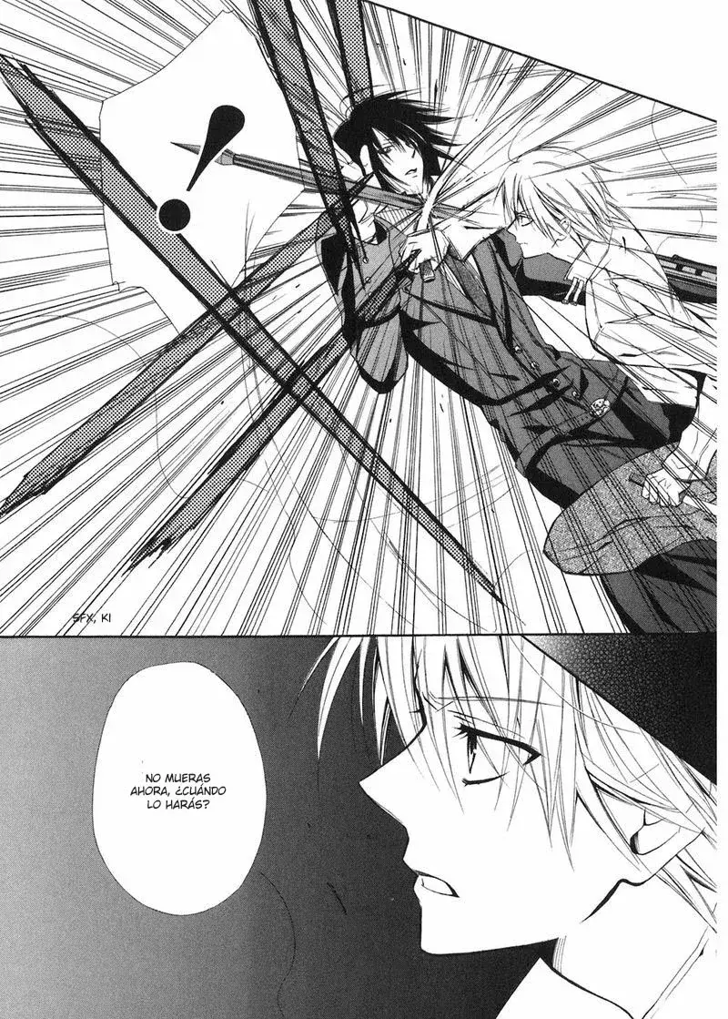 Capitulo 57 page 23