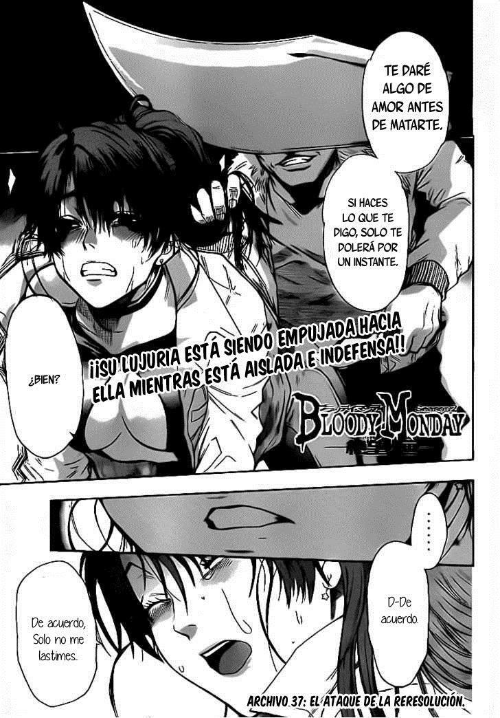 Capitulo 37 page 2