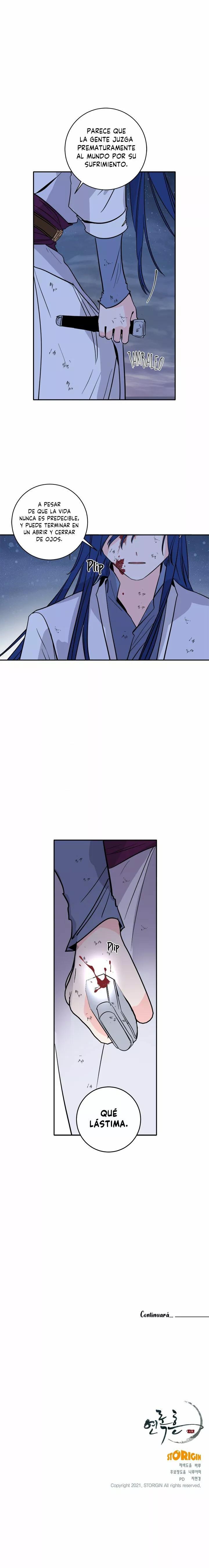 Capitulo 115 page 16
