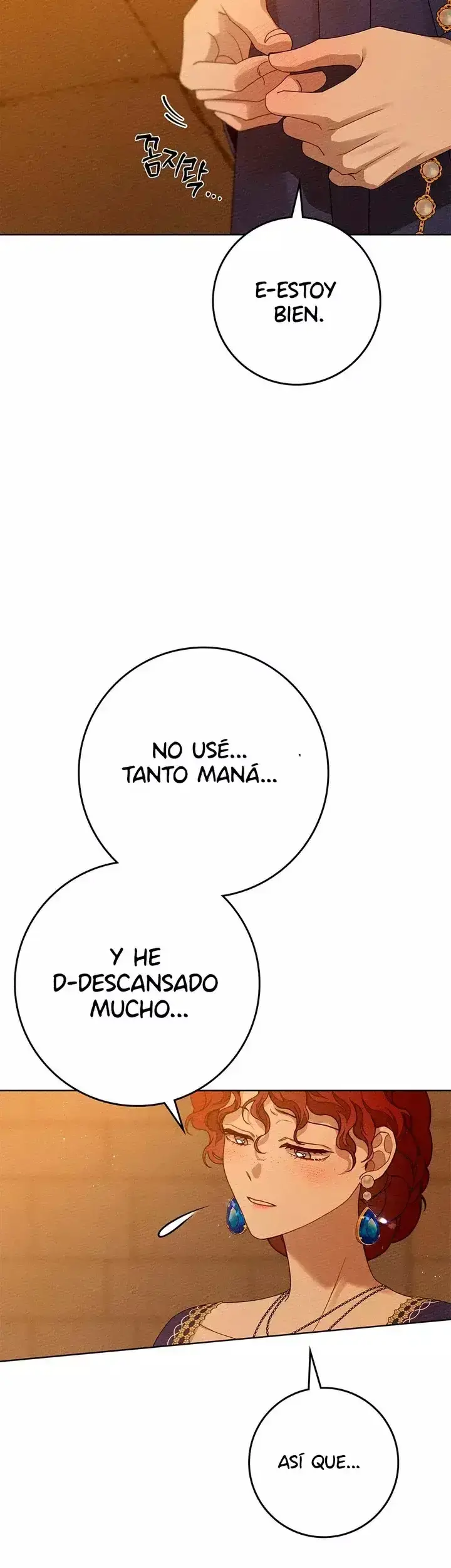 Capitulo 82 page 18
