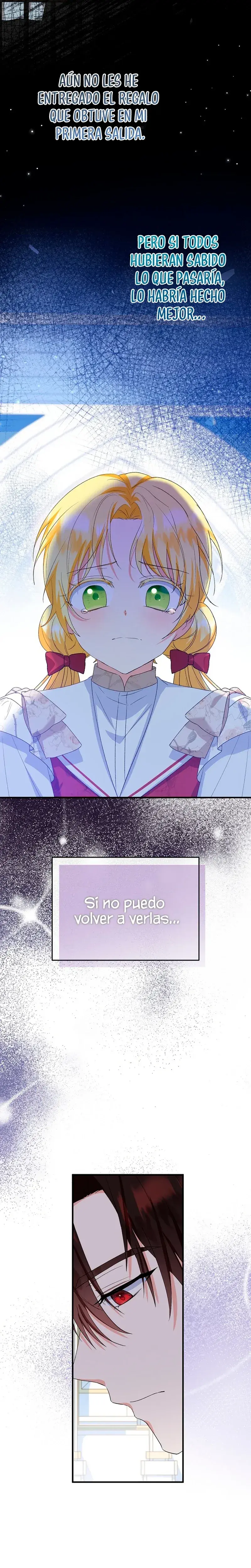 Capitulo 51 page 17