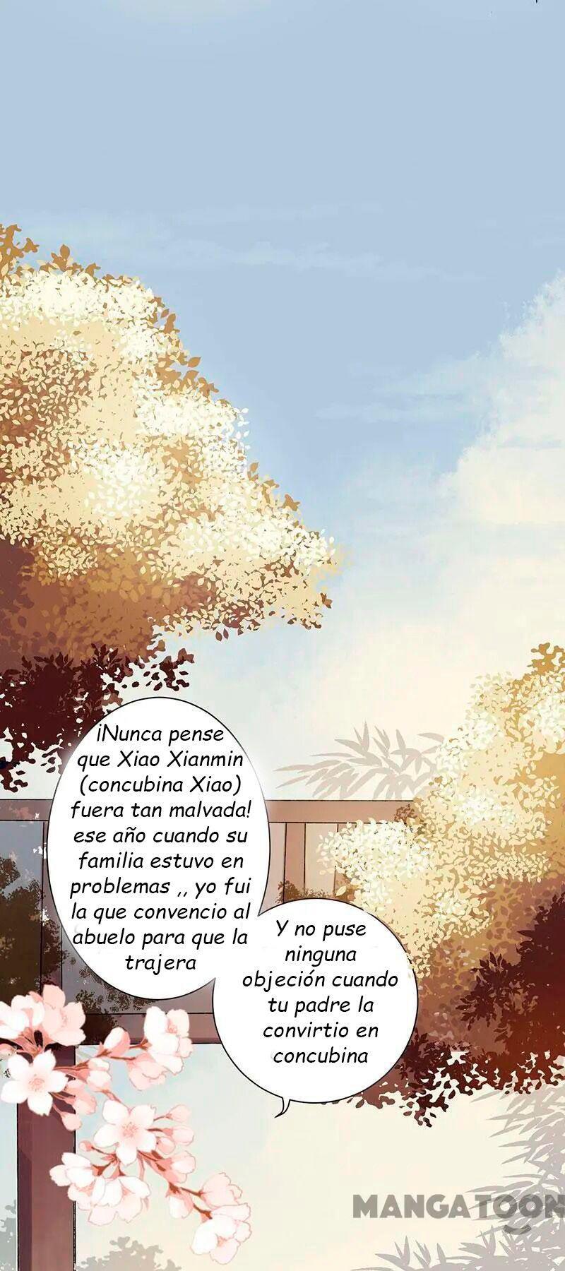 Capitulo 5 page 25