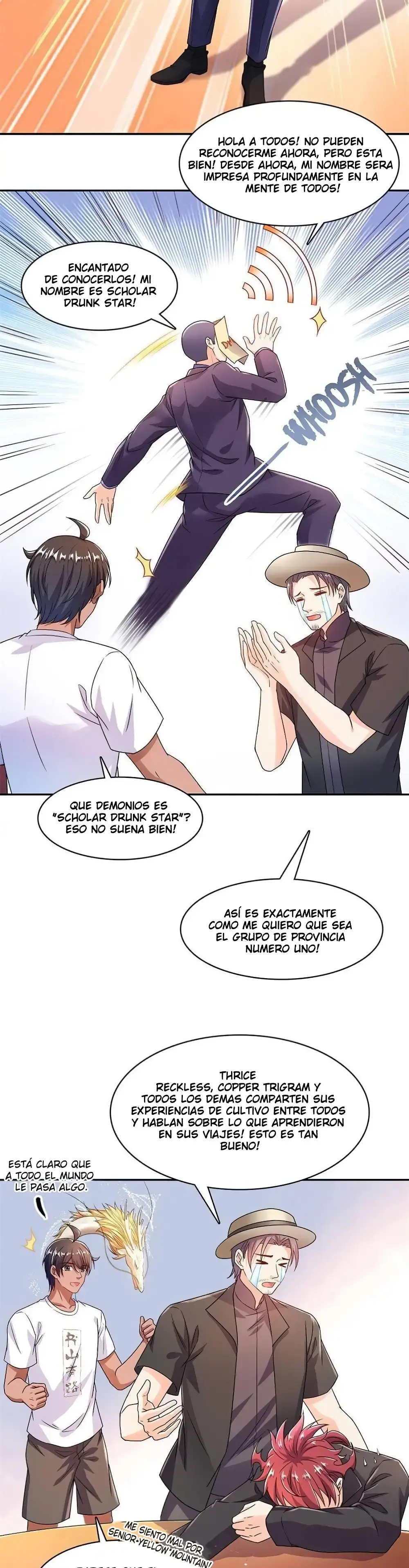 Capitulo 465 page 15
