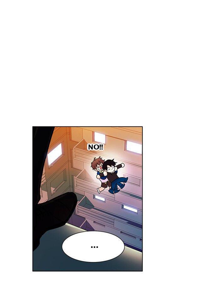 Capitulo 136 page 40
