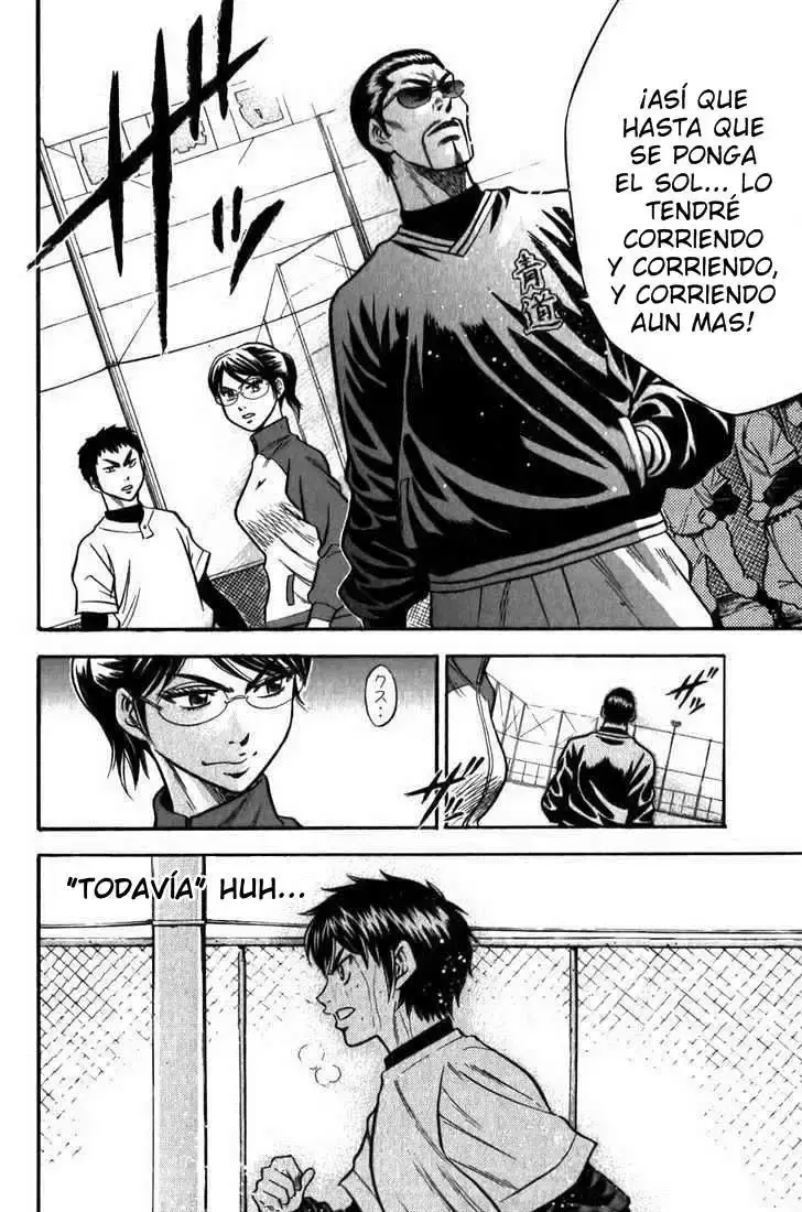 Capitulo 6 page 25