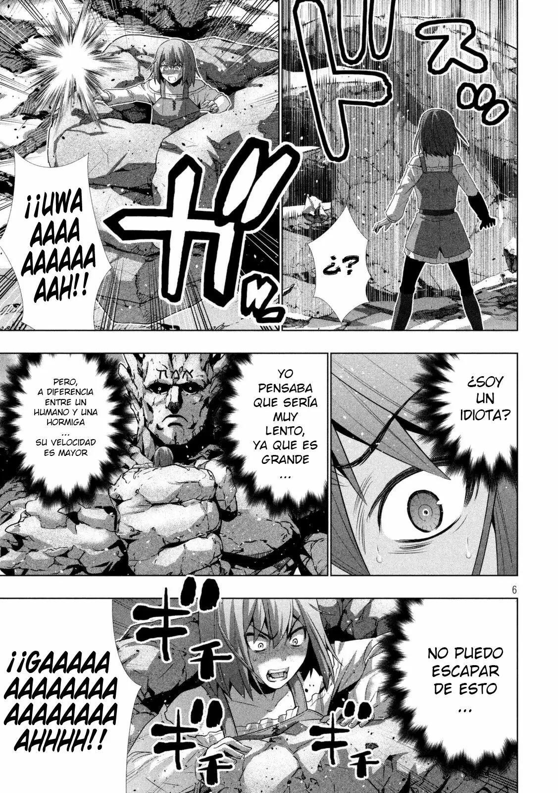 Capitulo 27 page 8