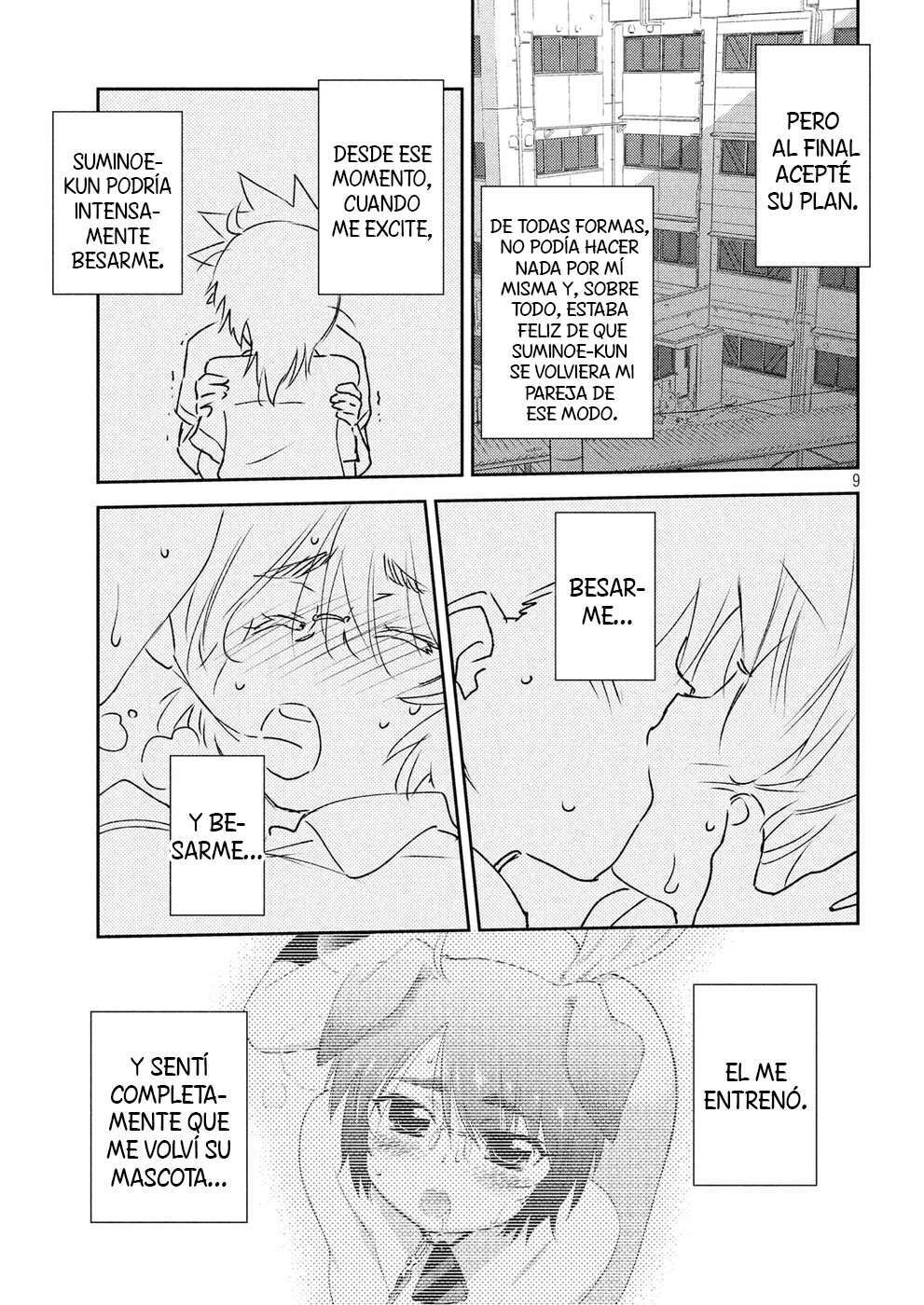 Capitulo 123 page 10
