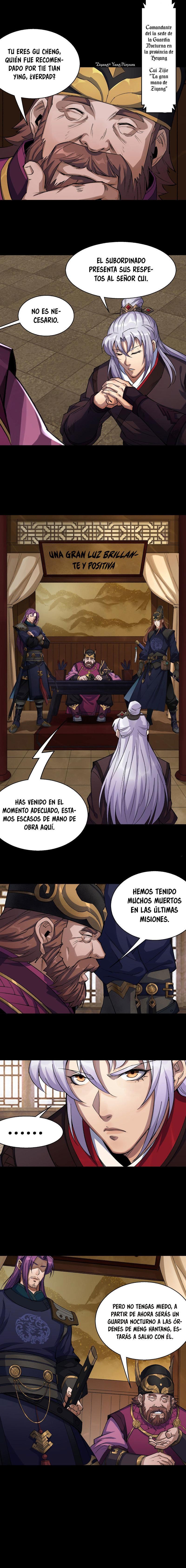 Capitulo 7 page 4