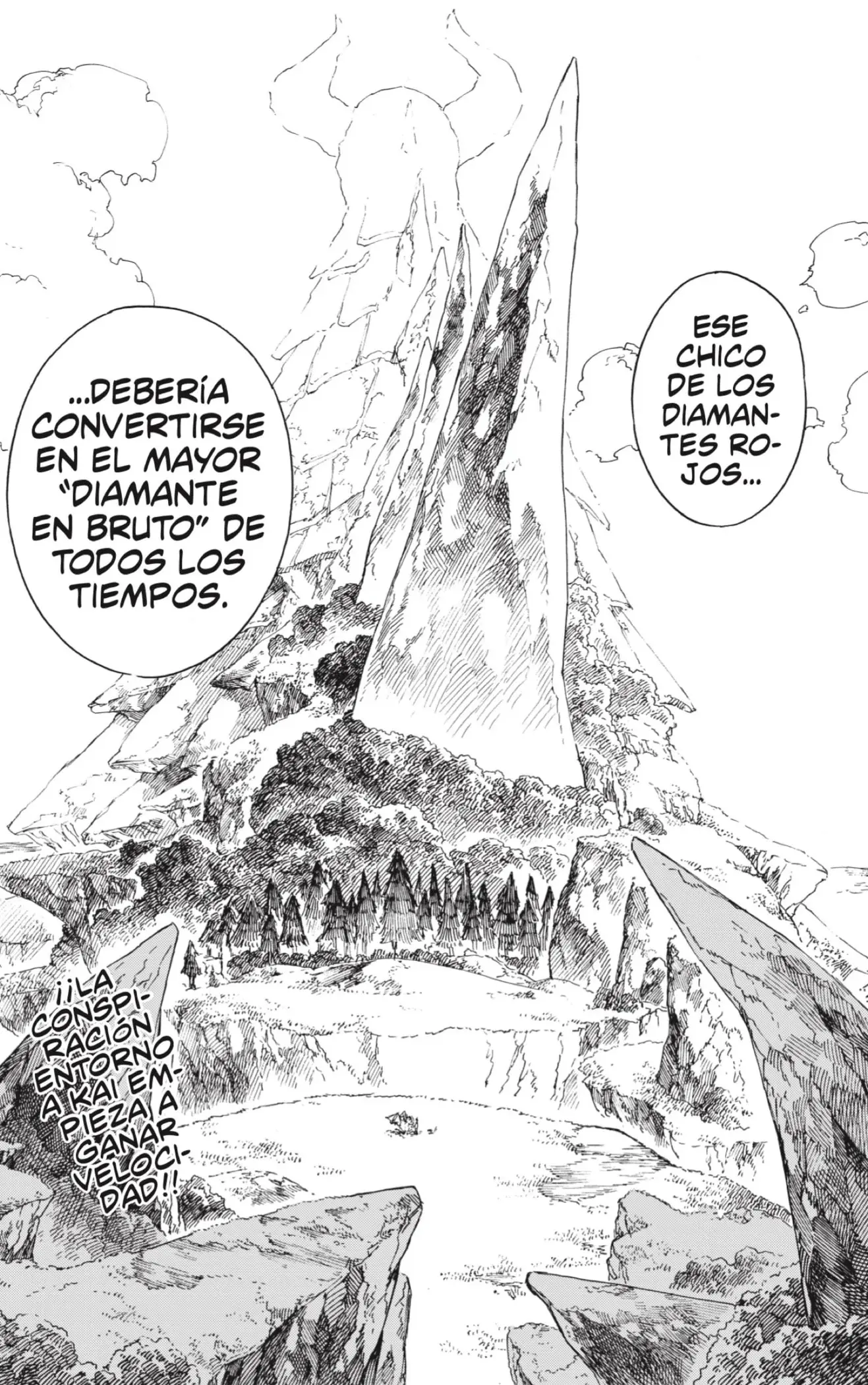 Capitulo 12 page 23