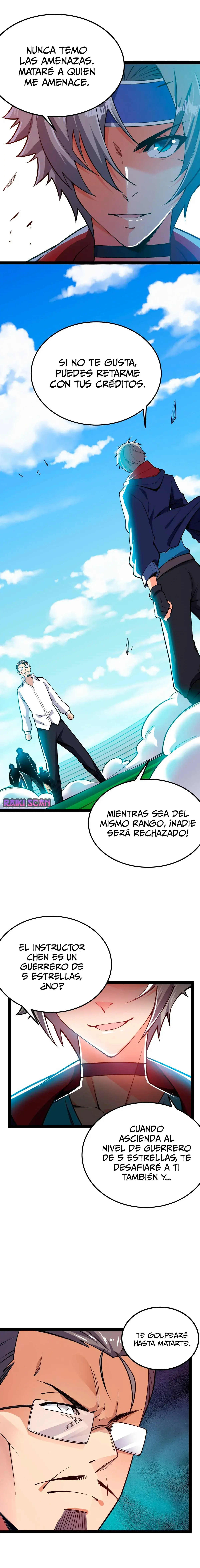 Capitulo 56 page 12