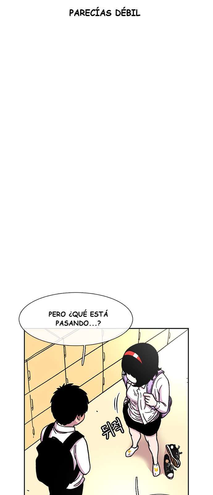 Capitulo 31 page 58