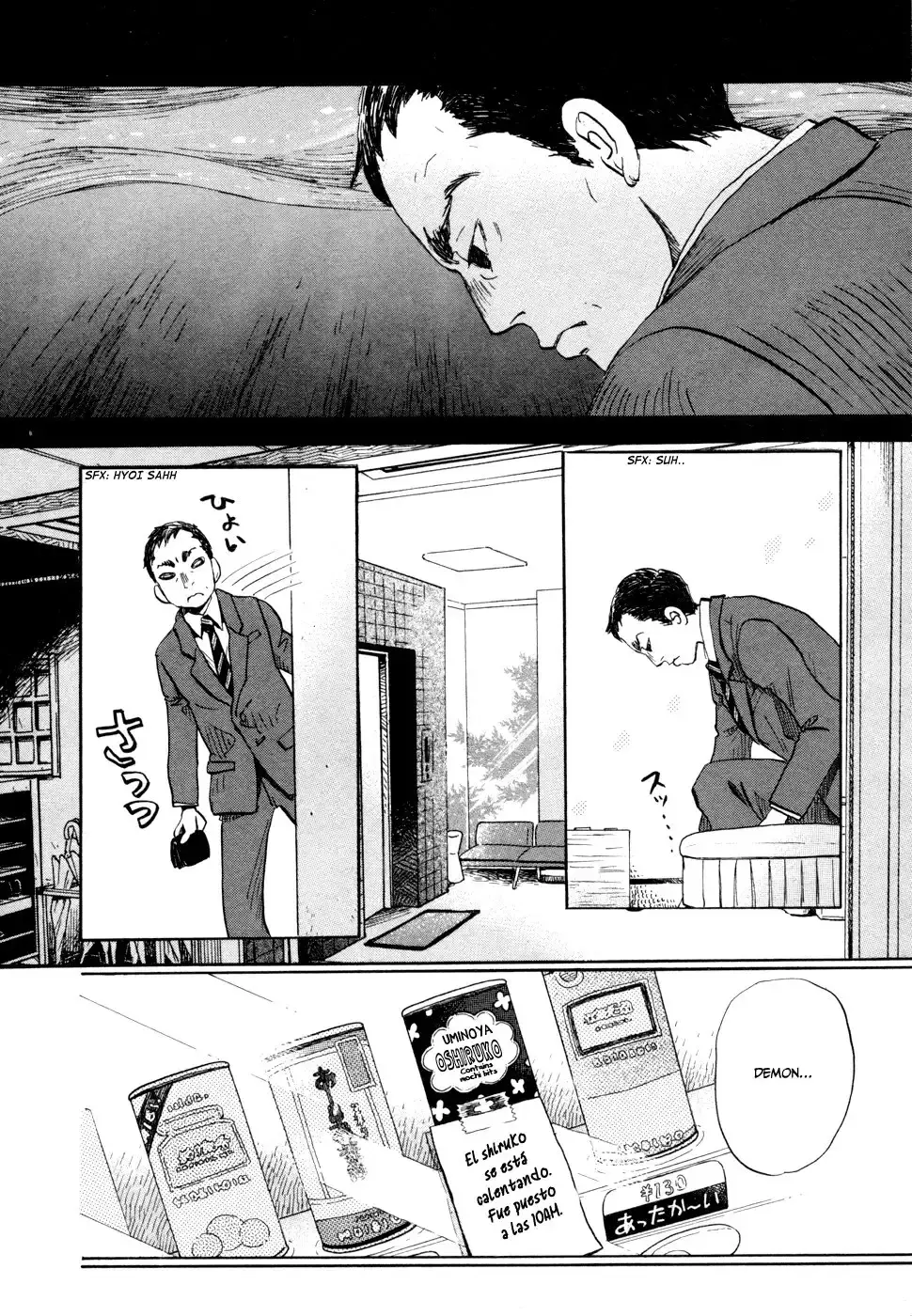 Capitulo 100 page 16