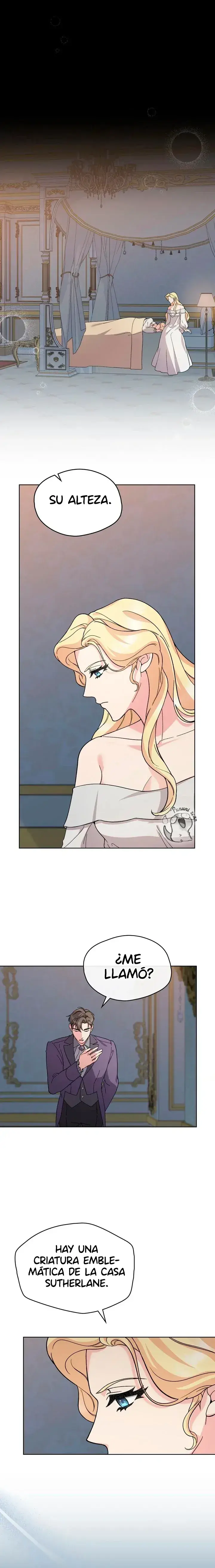 Capitulo 80 page 3