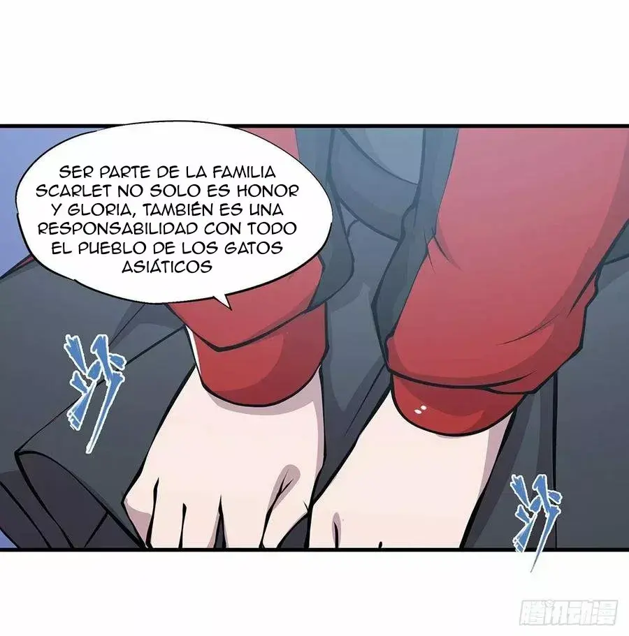Capitulo 113 page 27