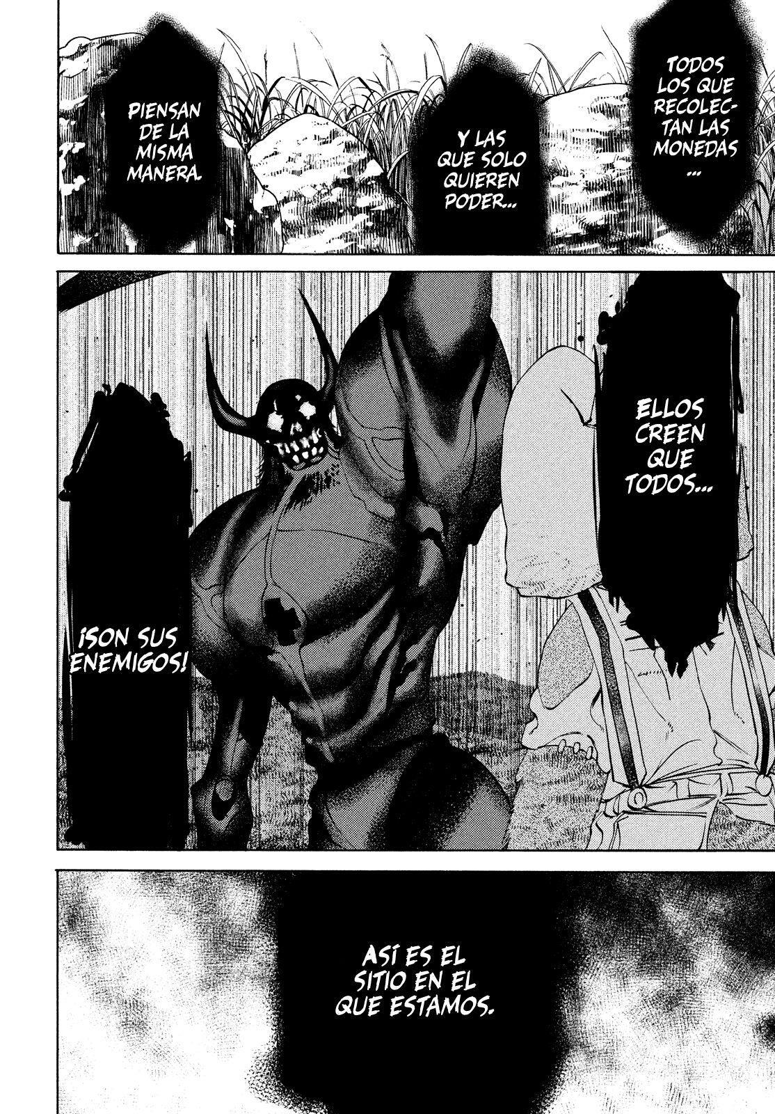 Capitulo 13 page 17