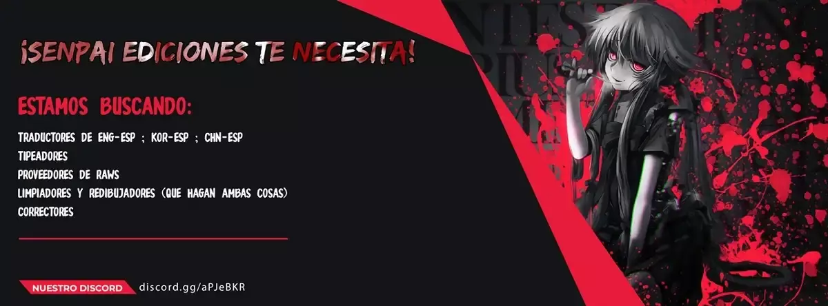 Capitulo 44 page 19